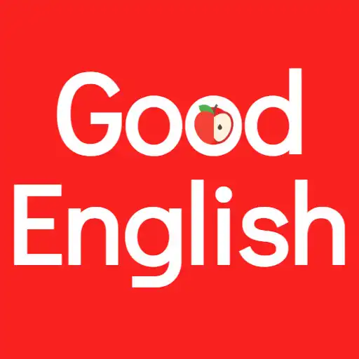 Play Good English APK