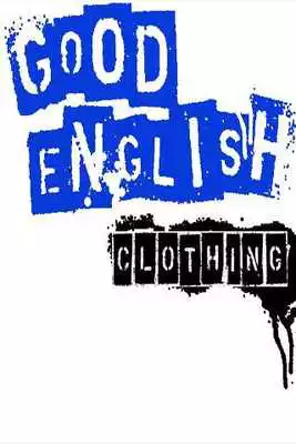 Play Good English  and enjoy Good English with UptoPlay