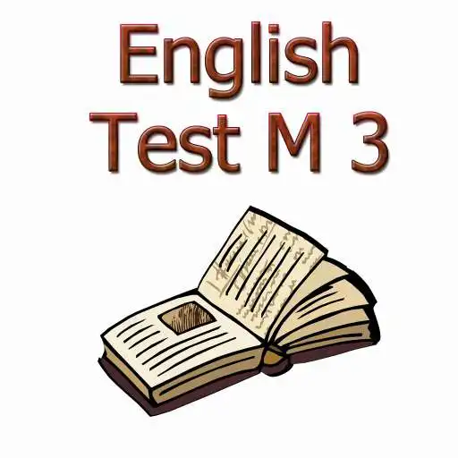 Play Good english with app English test 3 APK Play Good english with app English test 3 APK