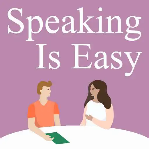 Play Good English with Conversation APK Play Good English with Conversation APK