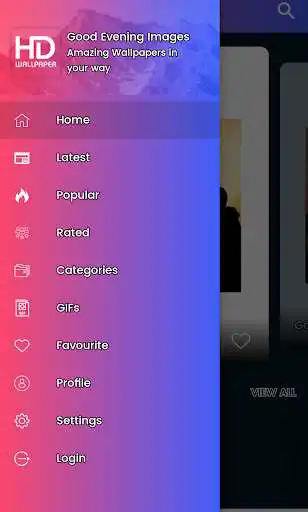 Play Good Evening Images 2020 Hd  and enjoy Good Evening Images 2020 Hd with UptoPlay