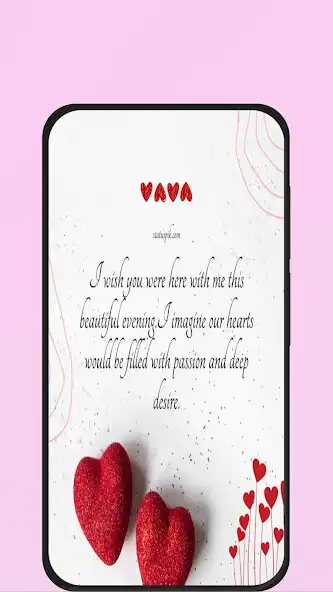 Play good evening message for her as an online game good evening message for her with UptoPlay