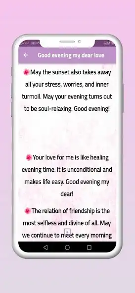 Play Good evening Wishes – images as an online game Good evening Wishes – images with UptoPlay