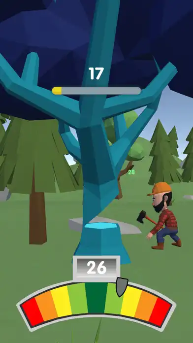 Play GoodFarm and enjoy GoodFarm with UptoPlay Play GoodFarm and enjoy GoodFarm with UptoPlay