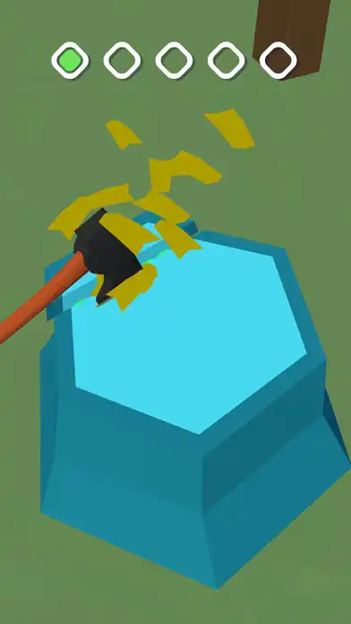 Play GoodFarm as an online game online GoodFarm with UptoPlay Play GoodFarm as an online game GoodFarm with UptoPlay