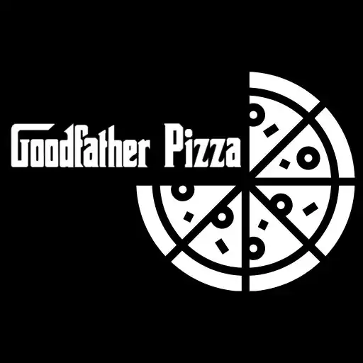 Play Goodfather Pizza Salford APK