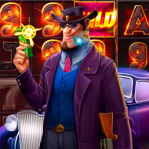 Play Goodfella: Fair Go Casino APK Play Goodfella: Fair Go Casino APK