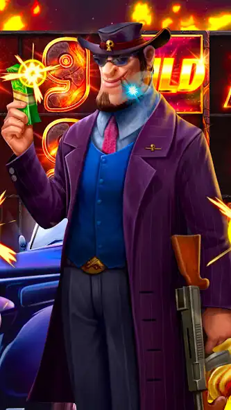 Play Goodfella: Fair Go Casino as an online game Goodfella: Fair Go Casino with UptoPlay