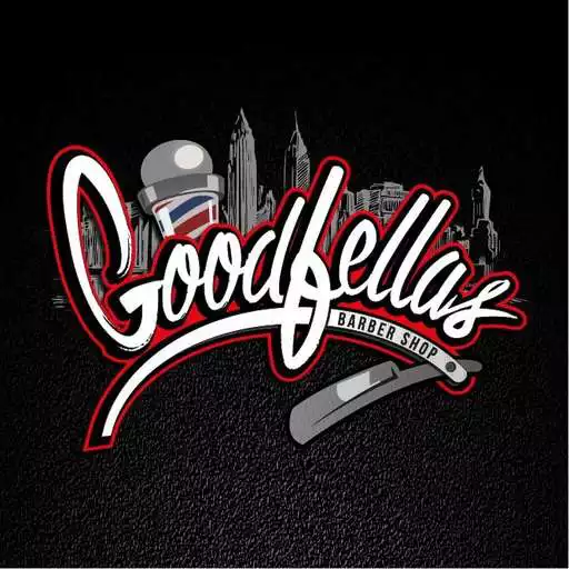 Play Goodfellas Barber Shop APK Play Goodfellas Barber Shop APK
