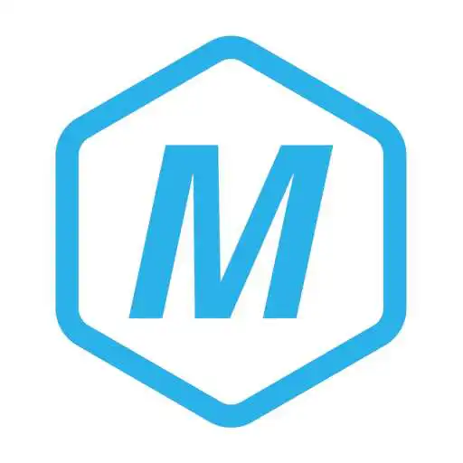 Play Goodfellow Materials Hub APK Play Goodfellow Materials Hub APK