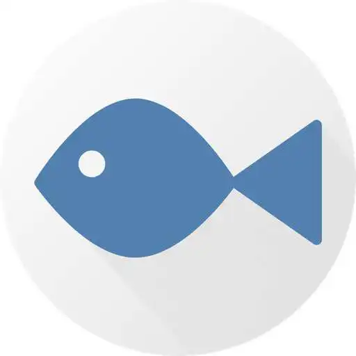 Run free android online Good Fish Guide APK Run free android online Good Fish Guide APK