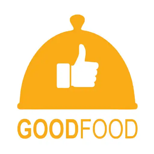 Play GoodFood Delivery Boy APK Play GoodFood Delivery Boy APK