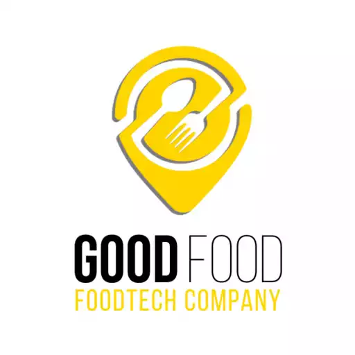 Free play online Good Food APK Free play online Good Food APK
