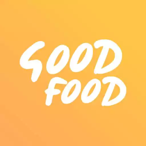 Play Good Food Please APK Play Good Food Please APK