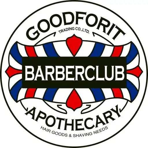 Play goodforit造型專門店 APK