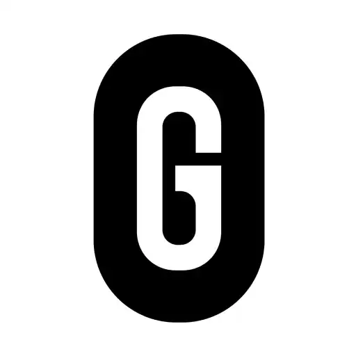 Play GOODFORM Studios APK
