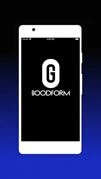 Play GOODFORM Studios  and enjoy GOODFORM Studios with UptoPlay