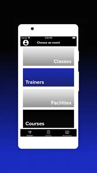 Play GOODFORM Studios as an online game GOODFORM Studios with UptoPlay