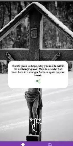 Play Good Friday Wishes  and enjoy Good Friday Wishes with UptoPlay
