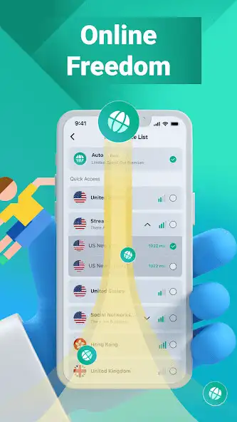 Play Good Friend Connect as an online game Good Friend Connect with UptoPlay