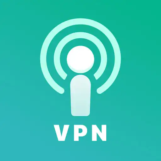 Play Good friend vpn APK Play Good friend vpn APK