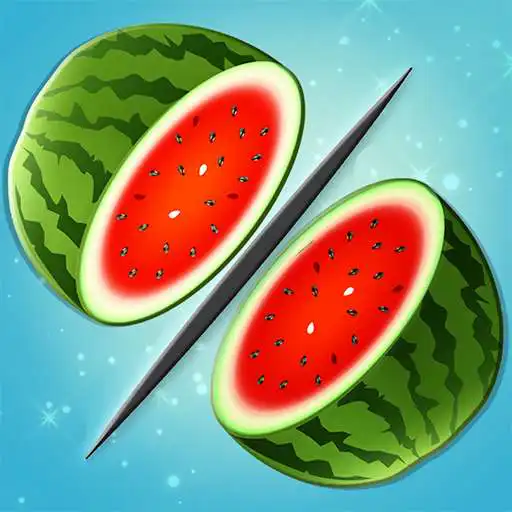 Play Good Fruit Slicer : Fruit Game APK Play Good Fruit Slicer : Fruit Game APK