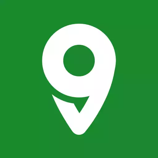 Play Goodfynd: Point of Sale (POS) APK Play Goodfynd: Point of Sale (POS) APK