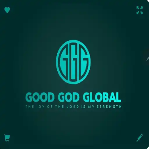 Play Goodgodglobal APK Play Goodgodglobal APK