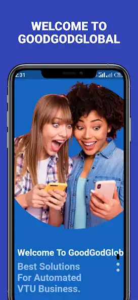 Play Goodgodglobal  and enjoy Goodgodglobal with UptoPlay