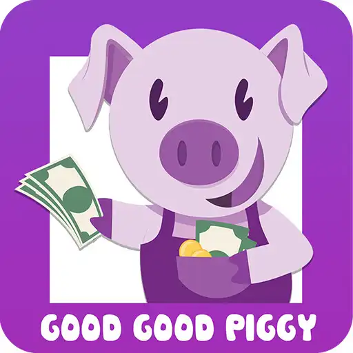 Play Good Good Piggy APK Play Good Good Piggy APK