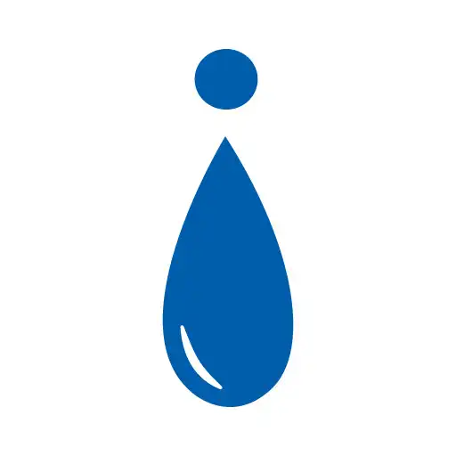 Free play online Good Grief - Chat and Messaging APK