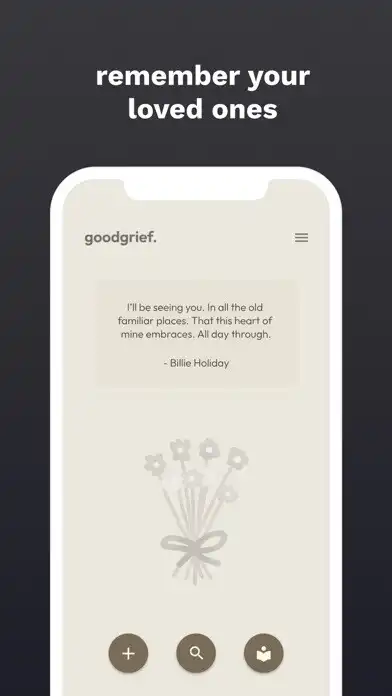 Play Good Grief!  and enjoy Good Grief! with UptoPlay