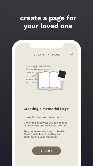 Play Good Grief! as an online game Good Grief! with UptoPlay