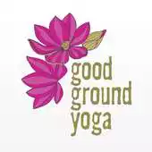 Free play online Good Ground Yoga APK Free play online Good Ground Yoga APK