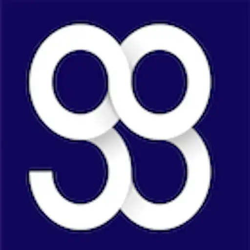 Play GoodGuide Guides APK Play GoodGuide Guides APK