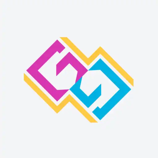 Play GoodGuile Fitness APK