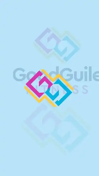 Play GoodGuile Fitness  and enjoy GoodGuile Fitness with UptoPlay