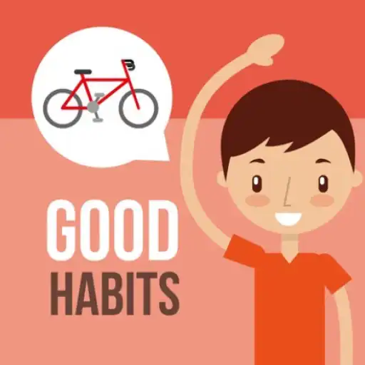 Play Good Habits For Children APK Play Good Habits For Children APK