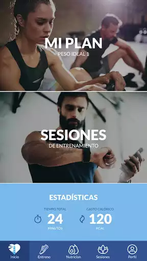 Play Good Habits Play Good Habits