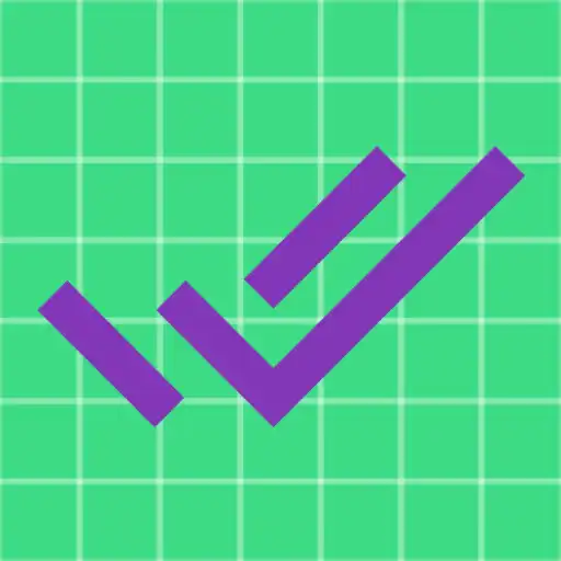 Play Good Habits Tracker APK Play Good Habits Tracker APK