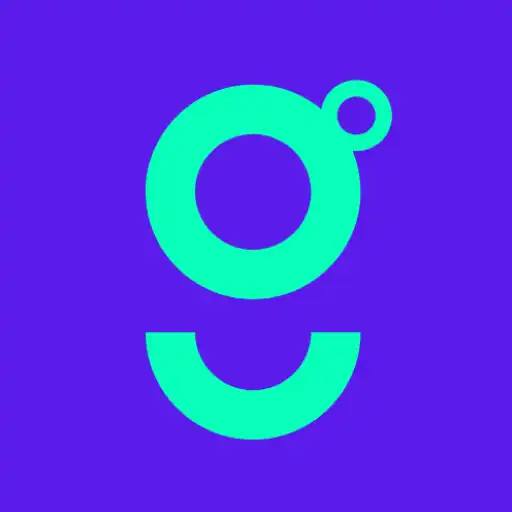 Play GoodHabitz APK Play GoodHabitz APK
