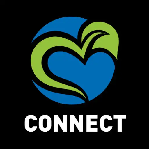 Play Good Health Gateway Connect APK