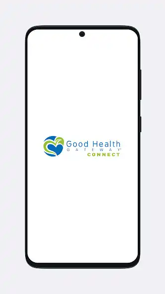 Play Good Health Gateway Connect and enjoy Good Health Gateway Connect with UptoPlay Play Good Health Gateway Connect and enjoy Good Health Gateway Connect with UptoPlay