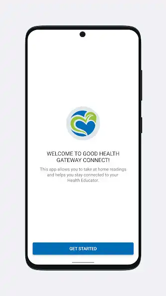 Play Good Health Gateway Connect as an online game online Good Health Gateway Connect with UptoPlay Play Good Health Gateway Connect as an online game Good Health Gateway Connect with UptoPlay