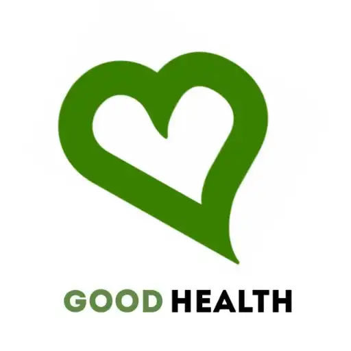 Play Good Health APK Play Good Health APK