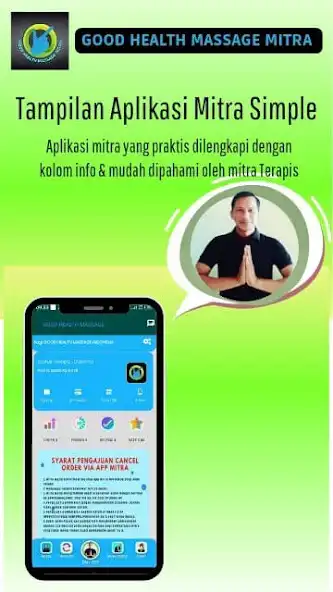 Play GOOD HEALTH MASSAGE MITRA and enjoy GOOD HEALTH MASSAGE MITRA with UptoPlay Play GOOD HEALTH MASSAGE MITRA and enjoy GOOD HEALTH MASSAGE MITRA with UptoPlay