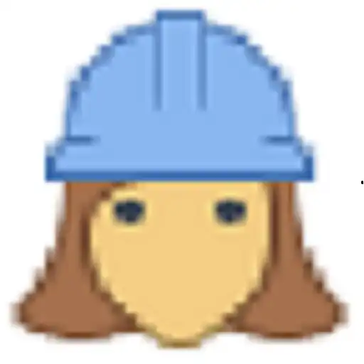 Play GoodHelper: Find work APK