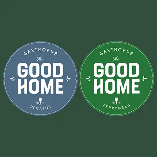 Play Good Home Pegasus  Ferrymead APK
