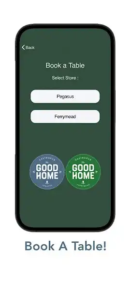 Play Good Home Pegasus  Ferrymead  and enjoy Good Home Pegasus  Ferrymead with UptoPlay