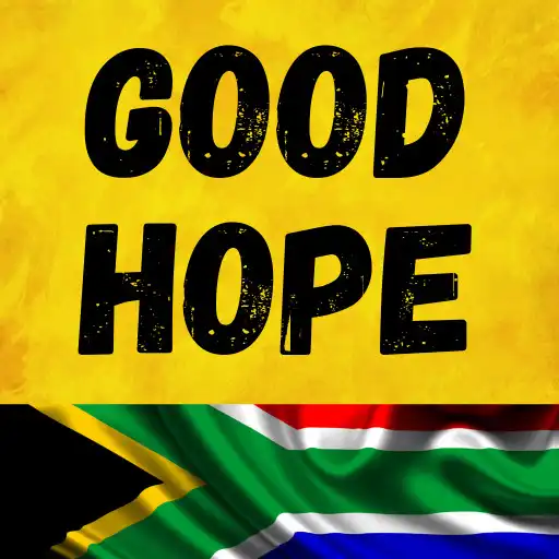 Play Good Hope FM APK
